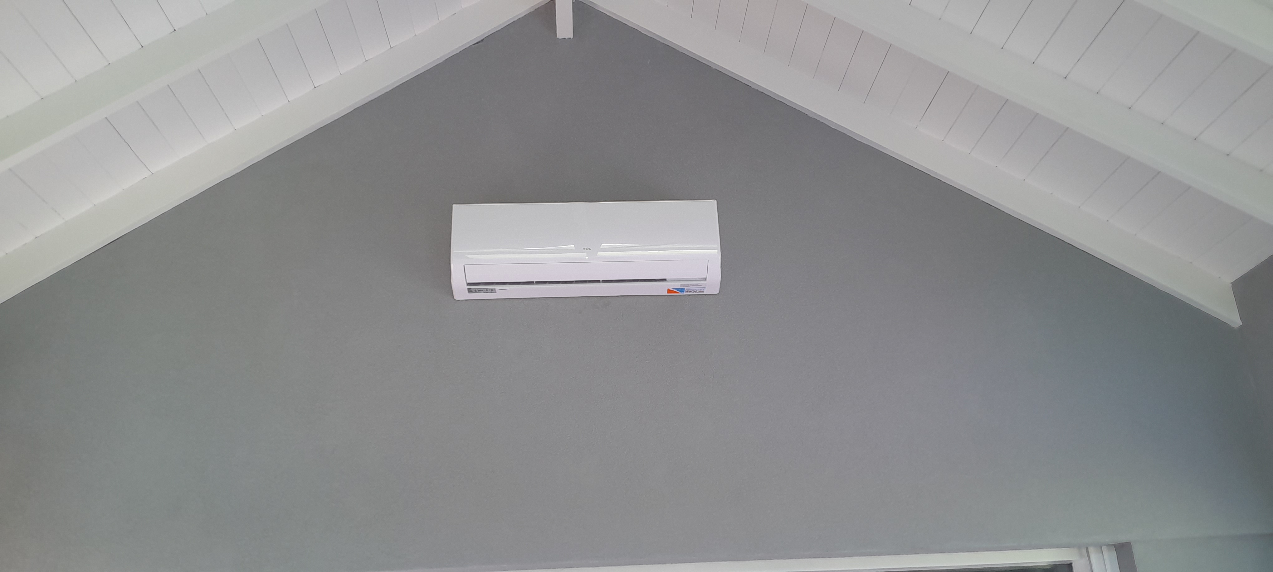 Aires acondicionados - imagen 4